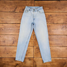 Vintage levis 222 for sale  SHEFFIELD