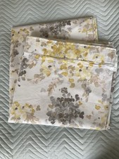Pair next cotton for sale  SWANSEA