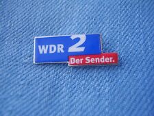 Pin wdr westdeutscher gebraucht kaufen  Dallgow