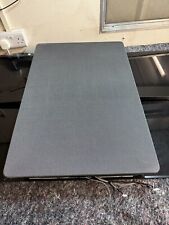 Sony kd55 backcover for sale  CHEPSTOW
