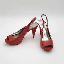 Styleco coral heels for sale  Lebanon