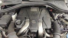 Mercedes class 166 for sale  Cooperstown