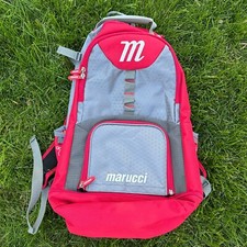Marucci bat pack for sale  Greenacres
