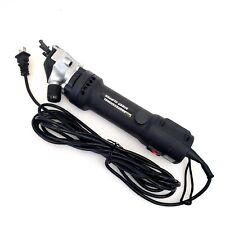 Professional sheep clippers for sale  El Paso