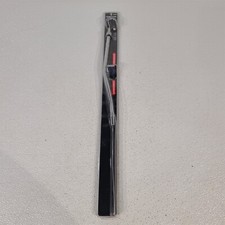 Spectre 5723 chrome for sale  Romulus