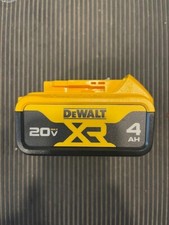 New dewalt 20v for sale  Brooklyn