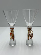 Salivate plume cocktail for sale  Jacksonville