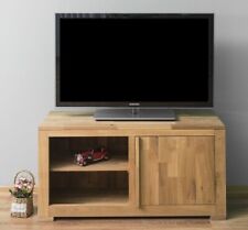 Schrank eiche 120 gebraucht kaufen  Neuss