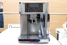 Delonghi esam 6700 gebraucht kaufen  Leverkusen