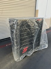 General .x23 . for sale  Carlsbad