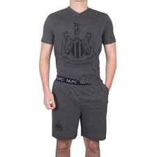 Newcastle united mens for sale  UK