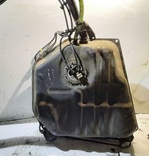 Kraftstofftank kraftstoffbehä gebraucht kaufen  Kerpen