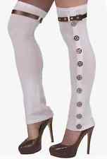 white spats for sale white spats for sale BLACKPOOL