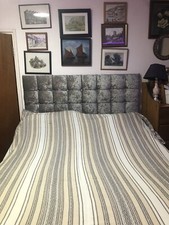 Extremely rare beige for sale  DAGENHAM