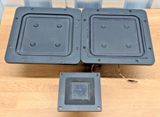 Sony apm 66es for sale  SOUTHAMPTON