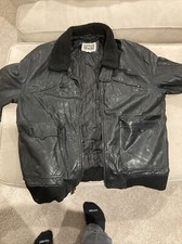 Converse one star for sale  North Royalton