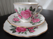 Royal vale vintage for sale  OXFORD