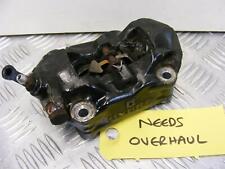 Ktm 125 brake for sale  COLCHESTER