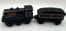 Donald thomas friends for sale  Plymouth