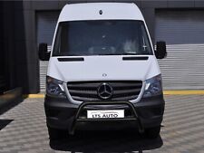 Mercedes sprinter crafter for sale  LONDON