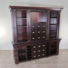 22607 regal schrank gebraucht kaufen  Nordhorn