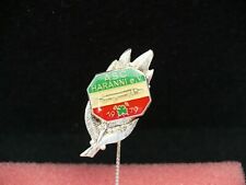 Angelsportverein asc haranni gebraucht kaufen  Deutschland