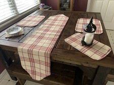 Handmade handsewn farm for sale  Rock Hill