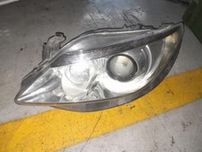 Faro fanale proiettore usato  Cremona
