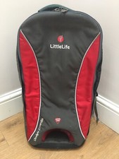 Little life ultralight for sale  ENFIELD