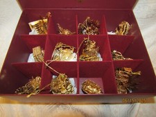 Set danbury mint for sale  Chagrin Falls