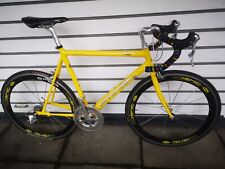Cannondale r700 trisport gebraucht kaufen  Neuss