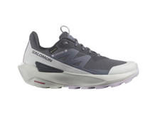 Salomon elixir activ for sale  CHESTERFIELD