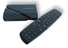 Dreamtv mini ultra gebraucht kaufen  Wissen-Umland