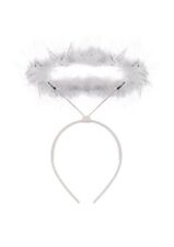 White feather fairy for sale  MANCHESTER