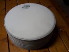 Vintage ludwig ensemble for sale  Groveton