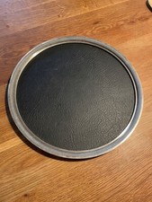 plateau 33cm diametre d'occasion  France