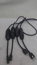 Mit cord 2m for sale  BUNGAY