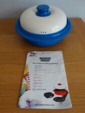 Rangemate microwave cooking for sale  ERITH