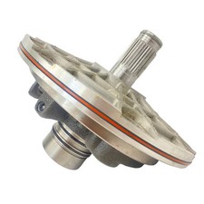 transmission pump for sale transmission pump for sale Lake Worth