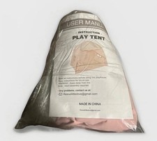 Kids play tent for sale  Cleveland