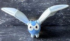 Vintage sonic hedgehog for sale  ALTON