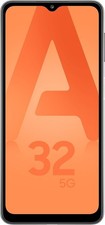 Smartphone samsung a32 usato  Ferrara