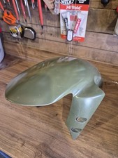 yamaha r1 plastics for sale yamaha r1 plastics for sale NOTTINGHAM