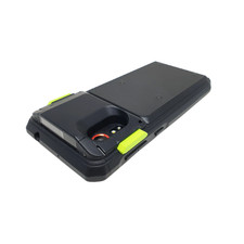 Koamtac skx5 imager gebraucht kaufen  Lehrte