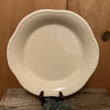 Pottery barn serving for sale  Grove City
