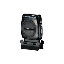 Sigma capteur cadence d'occasion  Avignon