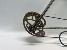 Hoyt vipertec 1000 for sale  Oakland
