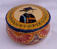 Quimper henriot breton d'occasion  Auray