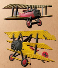 homco airplanes for sale  Capitol Heights