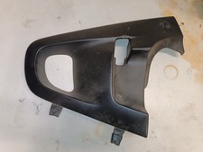 Fianchettocarena coperchio pan usato  Italia